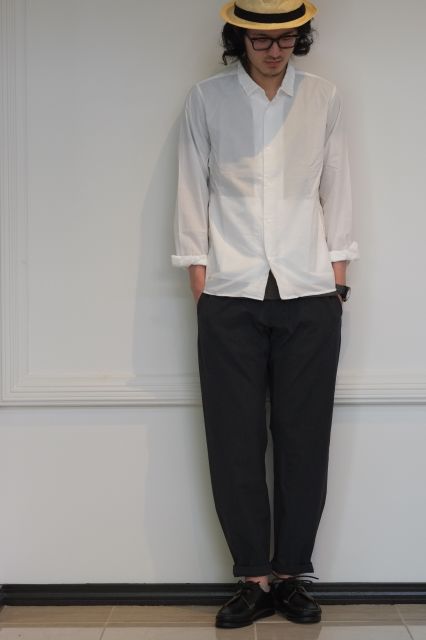 YAECA ~12SS~_e0152373_20125578.jpg