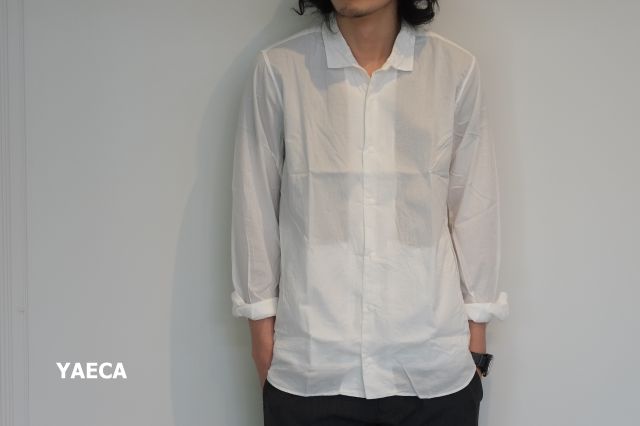 YAECA ~12SS~_e0152373_2014588.jpg