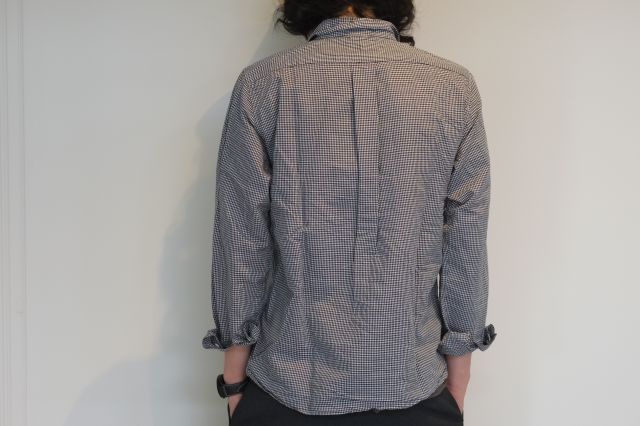 YAECA ~12SS~_e0152373_2014967.jpg