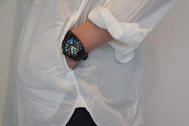YAECA ~12SS~_e0152373_20153374.jpg