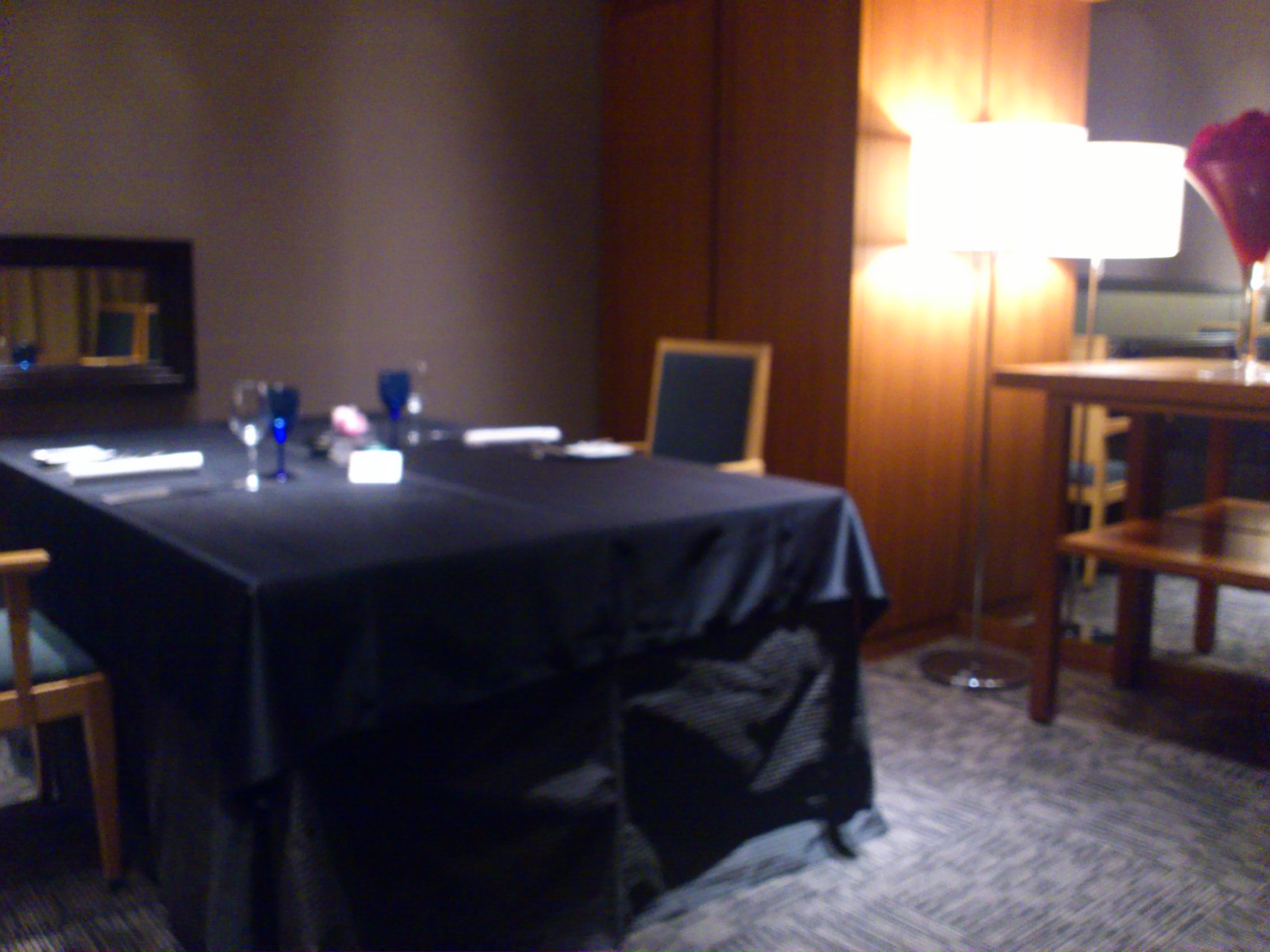 e0212073_0394335.jpg