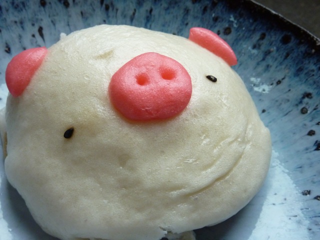 これって見栄っ張りと言う事ですか?_c0080075_117598.jpg