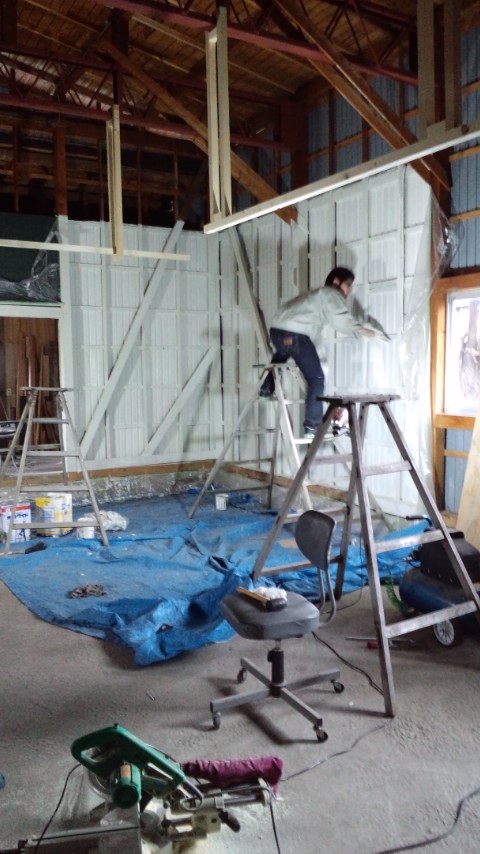 c0224176_12557.jpg
