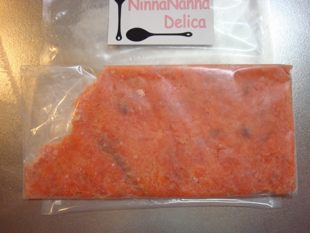 キャットグレードのローミート_a0135577_21413717.jpg