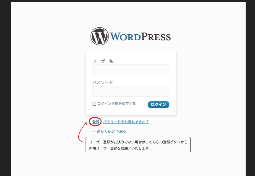 e0251278_2126184.png