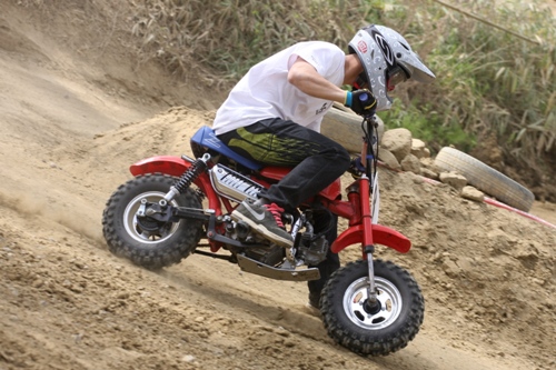 c0035980_15123.jpg