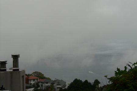 2012年4月27日 ねじまきぎれ。。。_b0098584_7474567.jpg