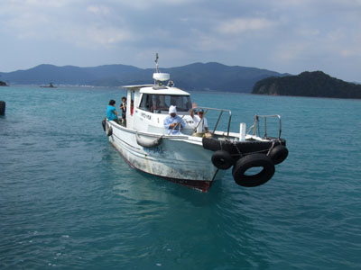 お別れ_e0028387_9561077.jpg