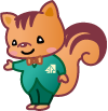 f0222687_1621845.png