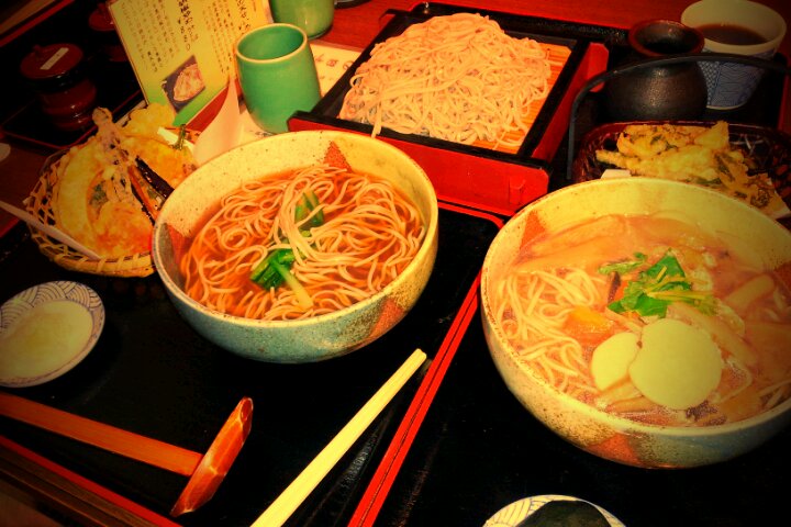 しみじみ~_b0210688_20193852.jpg
