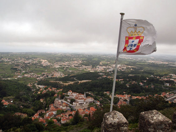 c0132488_00190.jpg