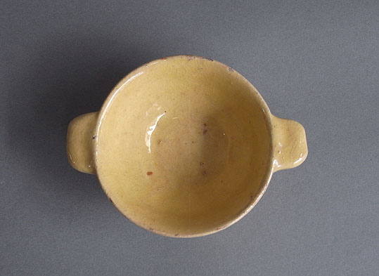 デルフト耳杯 : Muntkidy