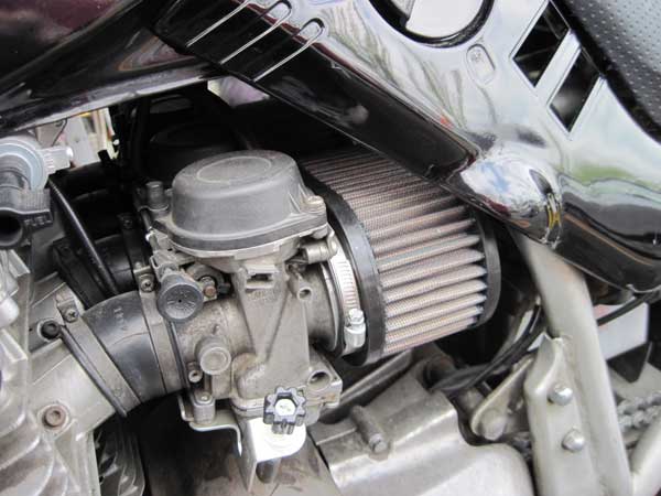 e0252489_19574143.jpg