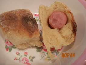 MOPAN_c0139591_2101459.jpg