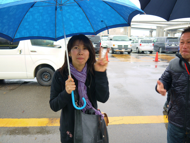 b0190092_202914100.jpg