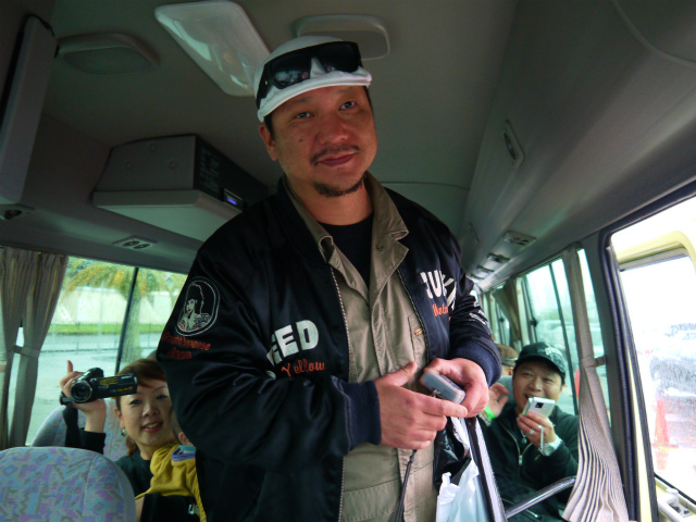 b0190092_20292667.jpg