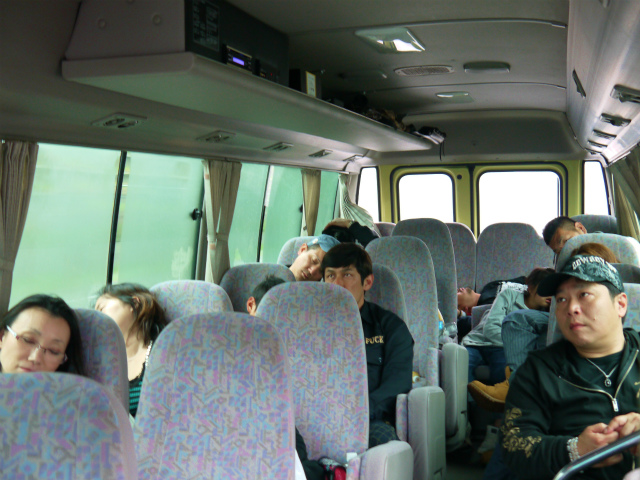 b0190092_20301014.jpg