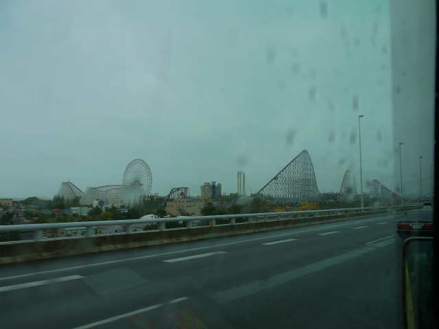 b0190092_2030141.jpg