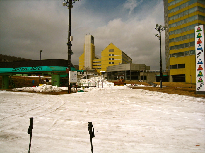 春スキー本番_d0077992_22511326.jpg