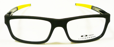OAKLEY新オプサルミックフレームCURRENCY(カレンシー)入荷!_c0003493_13515987.jpg