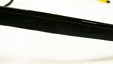 OAKLEY新オプサルミックフレームCURRENCY(カレンシー)入荷!_c0003493_13522565.jpg