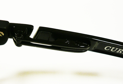 OAKLEY新オプサルミックフレームCURRENCY(カレンシー)入荷!_c0003493_135282.jpg