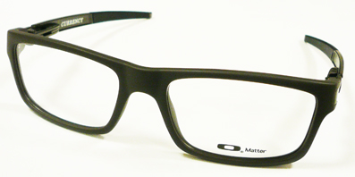 OAKLEY新オプサルミックフレームCURRENCY(カレンシー)入荷!_c0003493_1355095.jpg