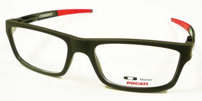 OAKLEY新オプサルミックフレームCURRENCY(カレンシー)入荷!_c0003493_13552032.jpg