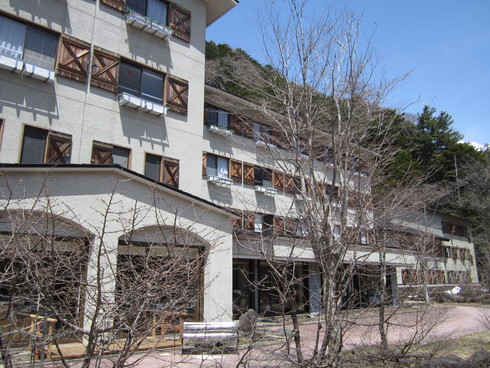 c0099395_10404036.jpg