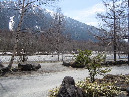 c0099395_10414728.jpg