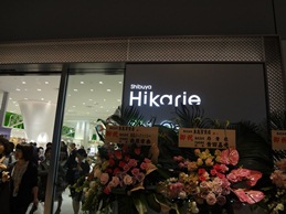b0146196_17424439.jpg