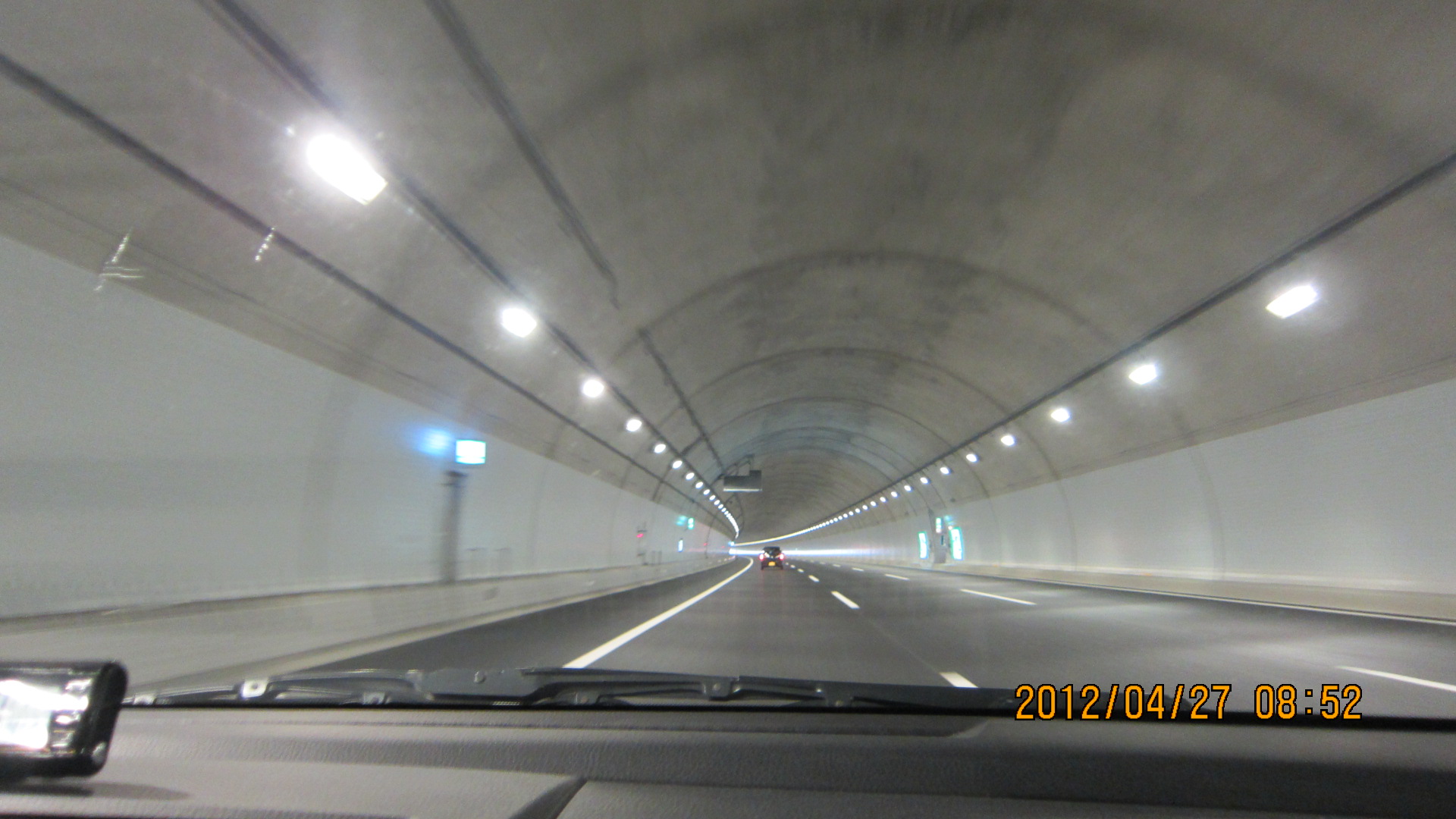 c0133096_1946297.jpg