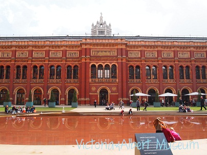 Victoria&Albert Museum_d0088196_18255053.jpg