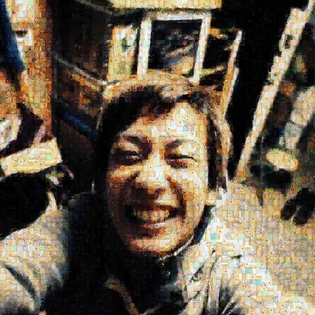 c0238097_414499.jpg
