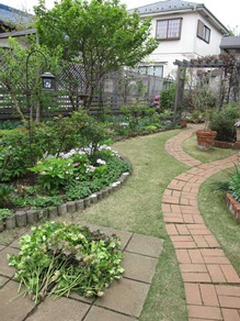 c0117898_11324514.jpg