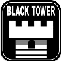 iPhone無料アプリ｜黒い塔 BLACKTOWER_d0174998_11484594.gif