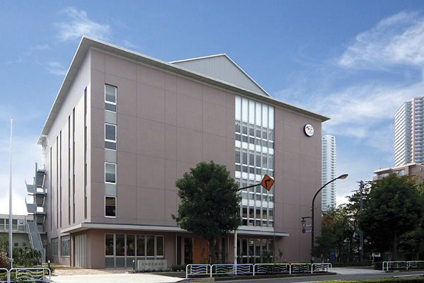 e0238098_9352818.jpg