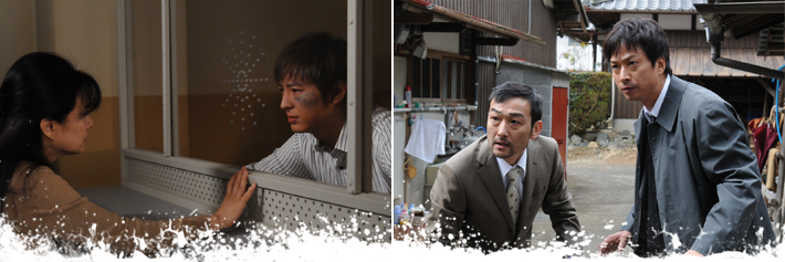 灰色の虹 Aise Owner S Blog