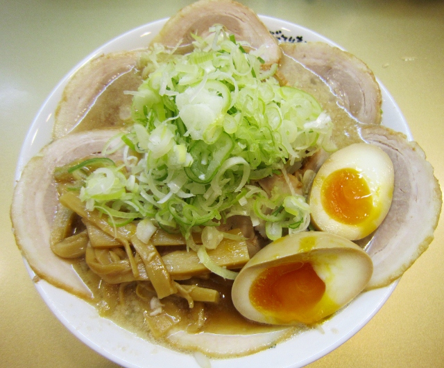 超ごってり麺　ごっつ_b0083801_1241219.jpg