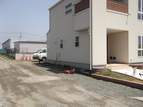 e0245601_2314246.jpg