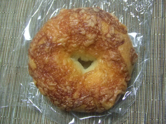 スラジェ チーズ_f0076001_29829.jpg