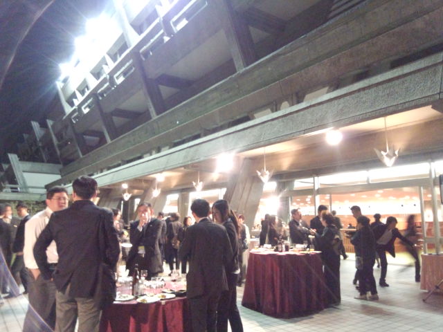 a0050302_3304860.jpg