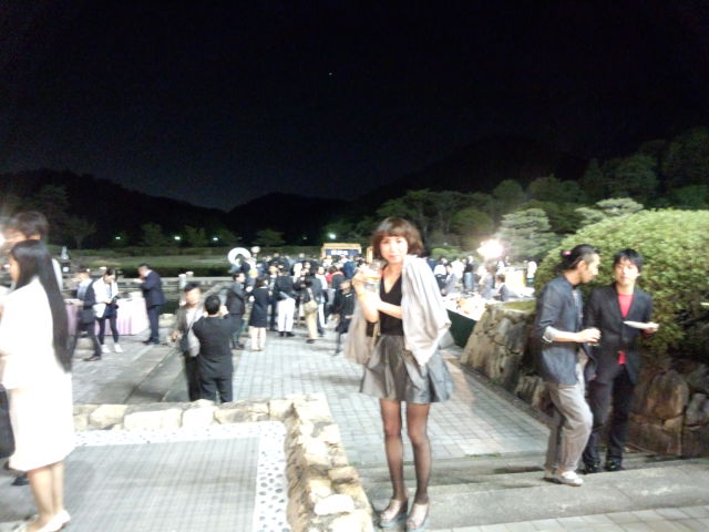 a0050302_3312652.jpg
