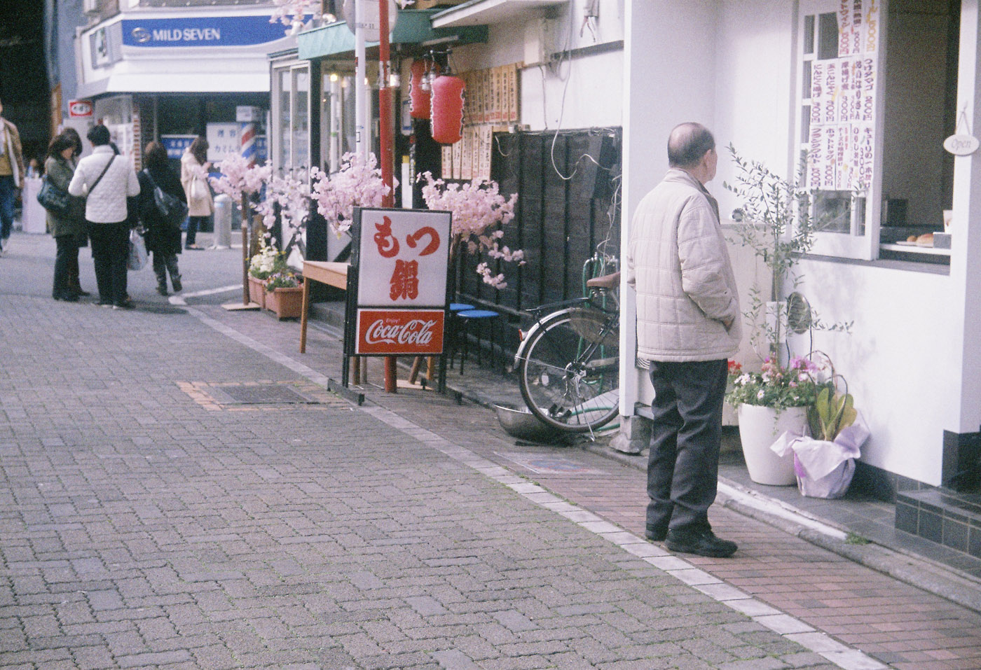 c0120903_3215243.jpg