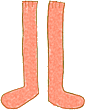 a0168104_16371616.gif