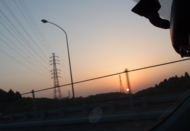 e0018604_22532489.jpg
