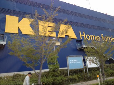 IKEA_f0108606_23502753.jpg