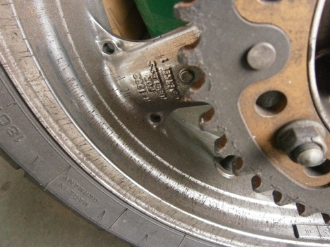 a0145207_6562493.jpg