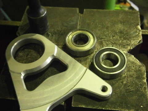 a0145207_6572045.jpg