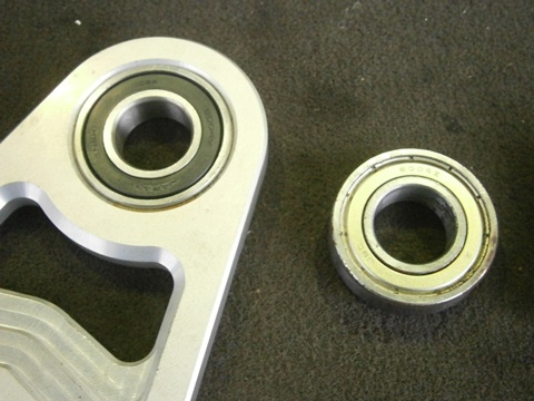 a0145207_6573032.jpg